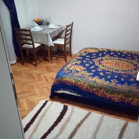 Honey Home By Kostoski Inn Prilep Kültér fotó