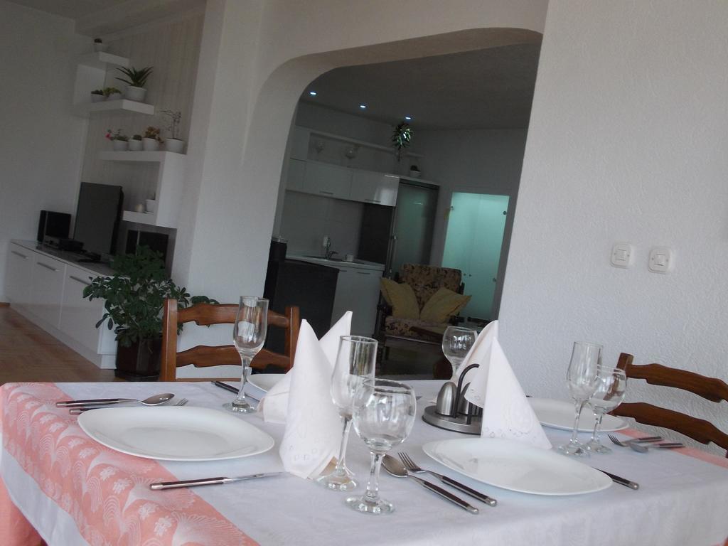 Honey Home By Kostoski Inn Prilep Szoba fotó