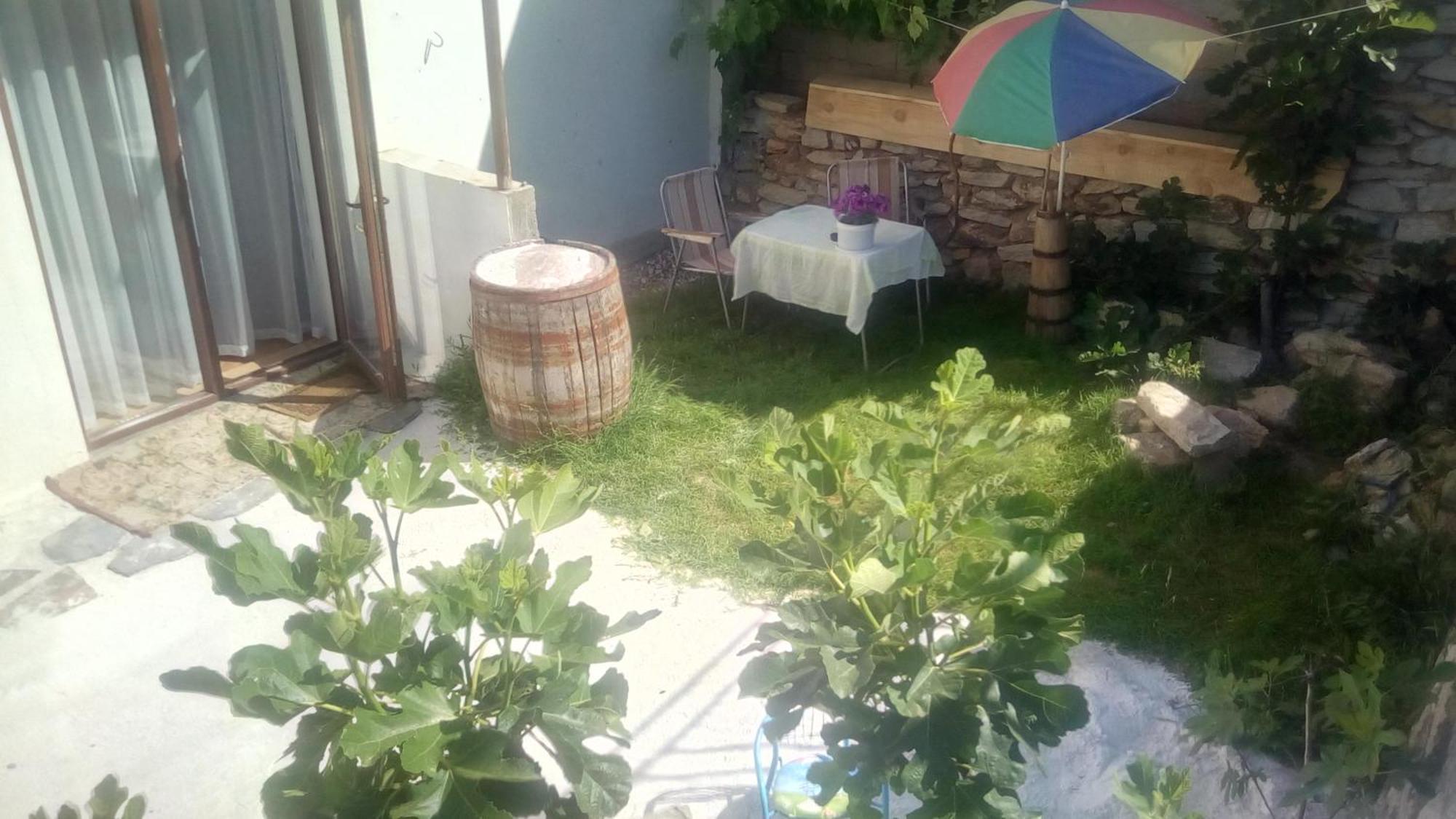 Honey Home By Kostoski Inn Prilep Szoba fotó