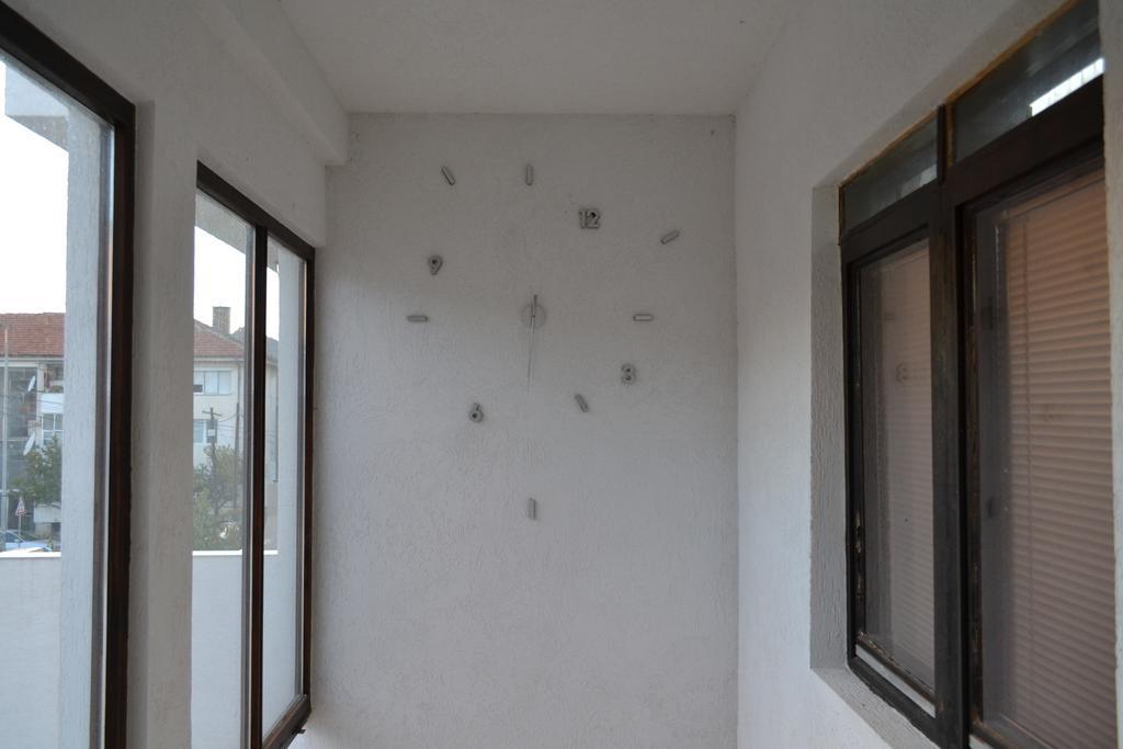 Honey Home By Kostoski Inn Prilep Kültér fotó