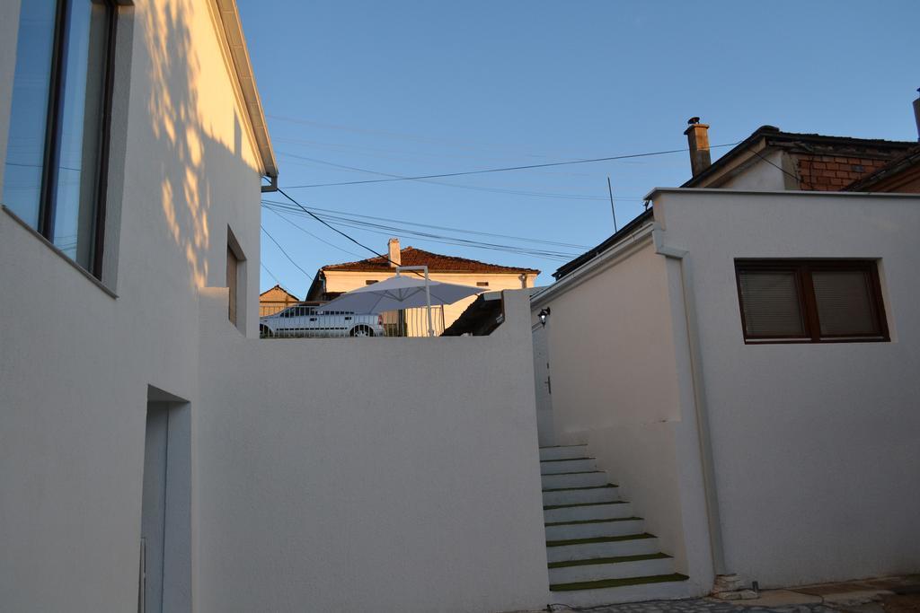 Honey Home By Kostoski Inn Prilep Kültér fotó