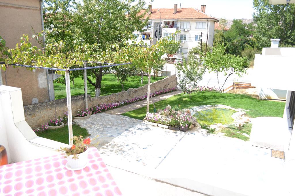 Honey Home By Kostoski Inn Prilep Kültér fotó